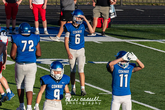 20231009-conwayfbsoph_cabot-f074
