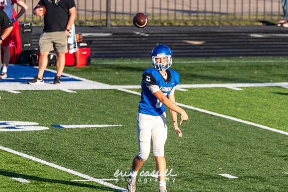 20231009-conwayfbsoph_cabot-f075
