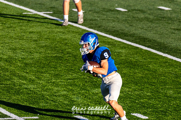 20231009-conwayfbsoph_cabot-f076