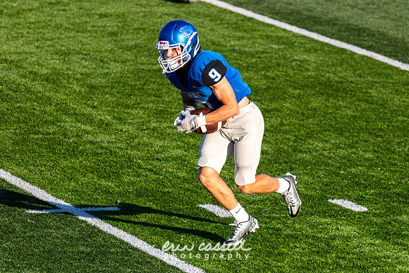 20231009-conwayfbsoph_cabot-f077