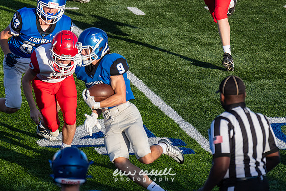 20231009-conwayfbsoph_cabot-f078