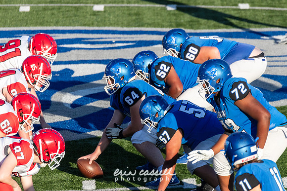 20231009-conwayfbsoph_cabot-f080