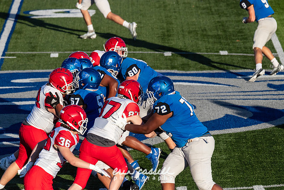 20231009-conwayfbsoph_cabot-f081
