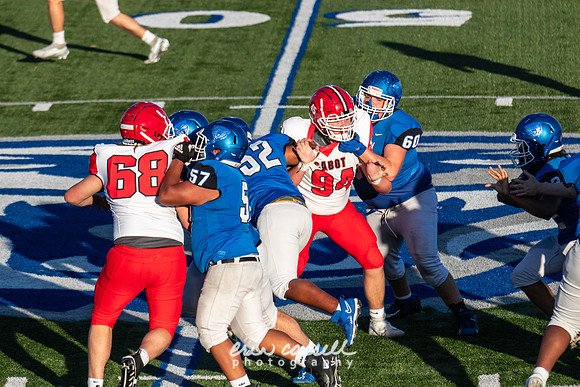 20231009-conwayfbsoph_cabot-f082