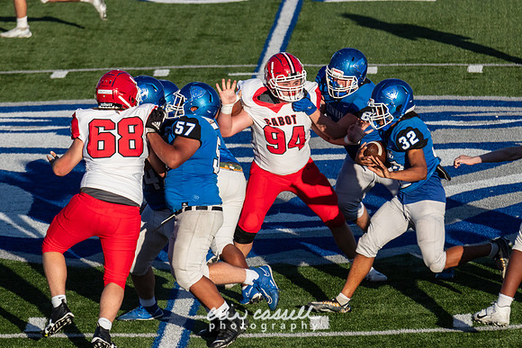 20231009-conwayfbsoph_cabot-f083