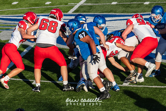 20231009-conwayfbsoph_cabot-f085