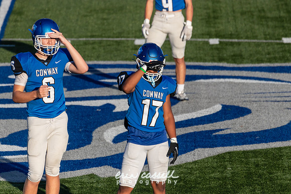 20231009-conwayfbsoph_cabot-f086