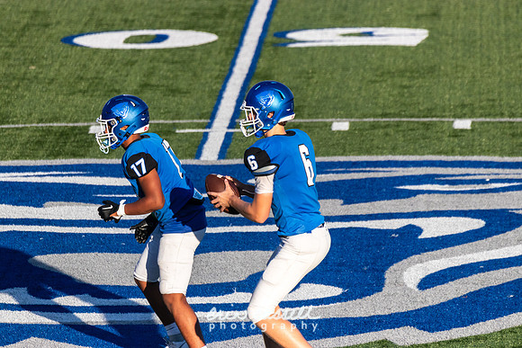 20231009-conwayfbsoph_cabot-f087