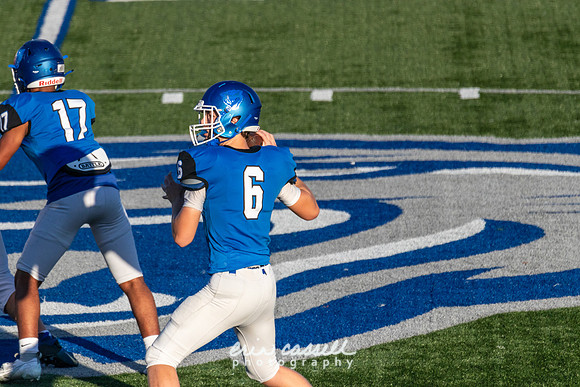 20231009-conwayfbsoph_cabot-f088