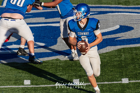 20231009-conwayfbsoph_cabot-f091