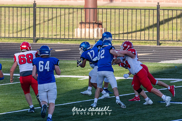 20231009-conwayfbsoph_cabot-f093