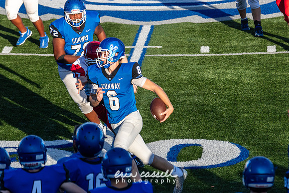 20231009-conwayfbsoph_cabot-f092