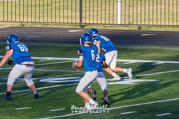 20231009-conwayfbsoph_cabot-f094