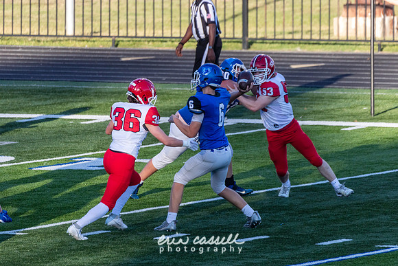 20231009-conwayfbsoph_cabot-f095