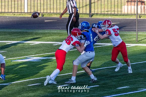 20231009-conwayfbsoph_cabot-f096
