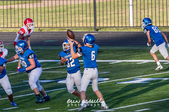 20231009-conwayfbsoph_cabot-f097