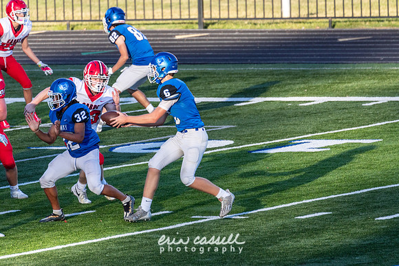 20231009-conwayfbsoph_cabot-f098