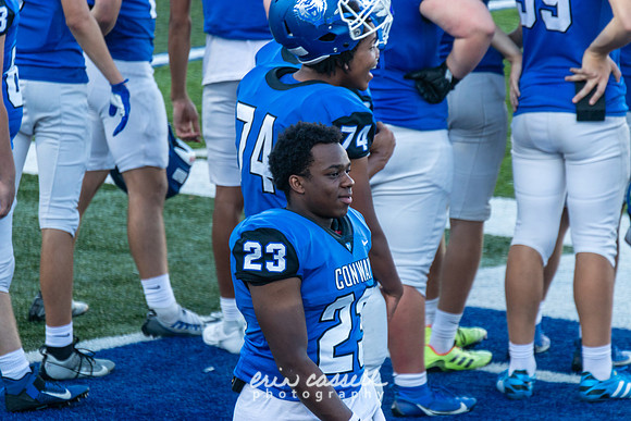 20231009-conwayfbsoph_cabot-f099