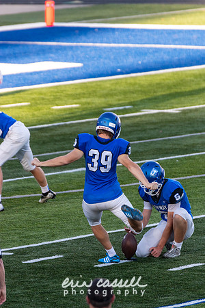 20231009-conwayfbsoph_cabot-f102