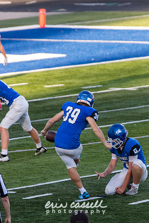 20231009-conwayfbsoph_cabot-f103