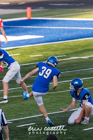 20231009-conwayfbsoph_cabot-f104