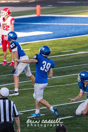 20231009-conwayfbsoph_cabot-f105