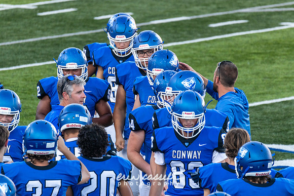 20231009-conwayfbsoph_cabot-f106