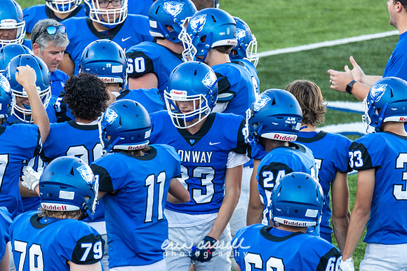 20231009-conwayfbsoph_cabot-f107