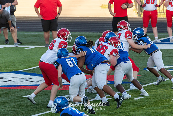 20231009-conwayfbsoph_cabot-f108