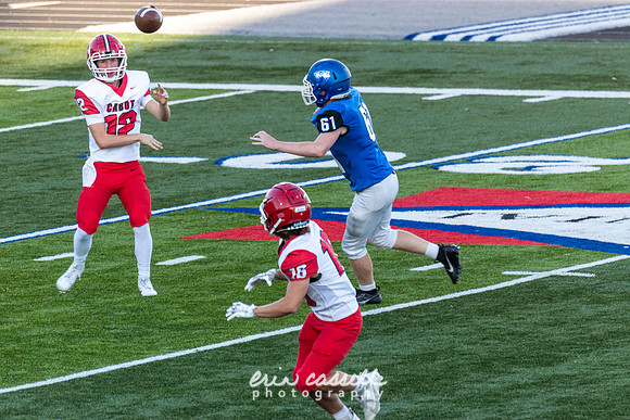 20231009-conwayfbsoph_cabot-f109