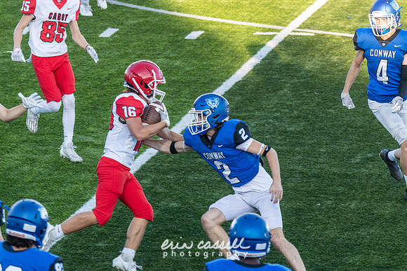 20231009-conwayfbsoph_cabot-f110