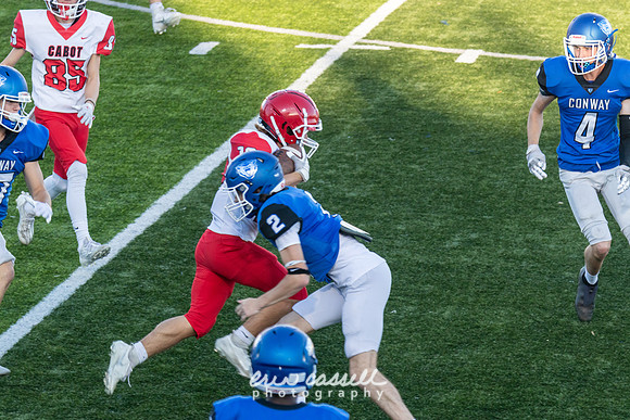 20231009-conwayfbsoph_cabot-f111