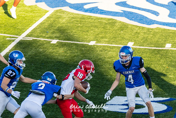 20231009-conwayfbsoph_cabot-f112