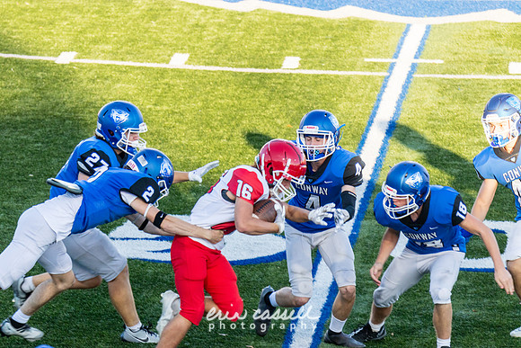 20231009-conwayfbsoph_cabot-f113