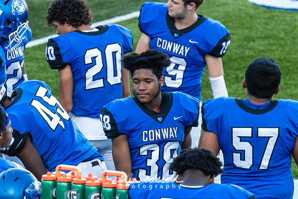 20231009-conwayfbsoph_cabot-f115