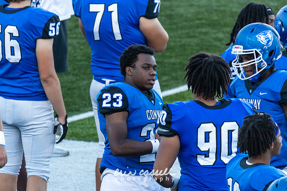 20231009-conwayfbsoph_cabot-f116
