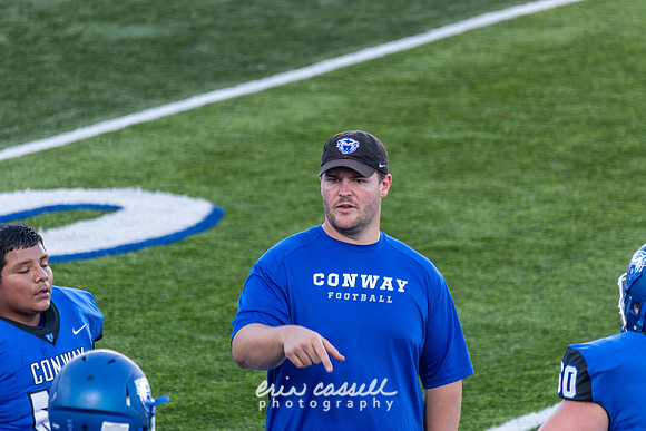 20231009-conwayfbsoph_cabot-f117