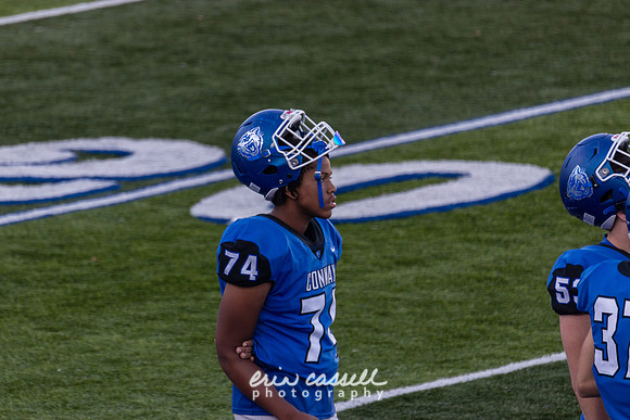 20231009-conwayfbsoph_cabot-f118