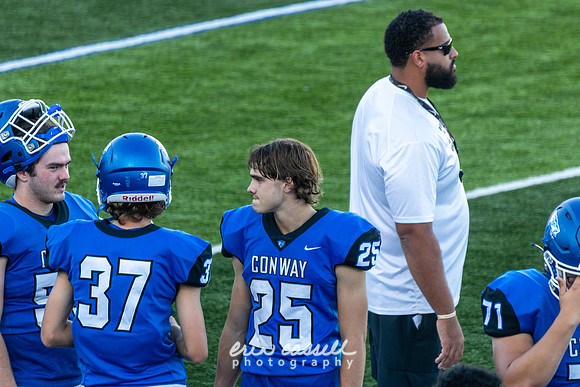 20231009-conwayfbsoph_cabot-f119