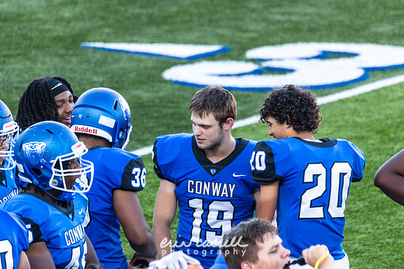 20231009-conwayfbsoph_cabot-f120