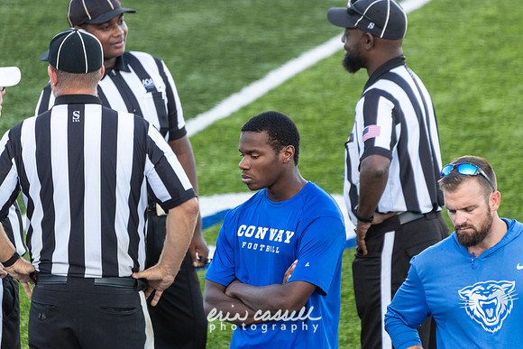 20231009-conwayfbsoph_cabot-f123