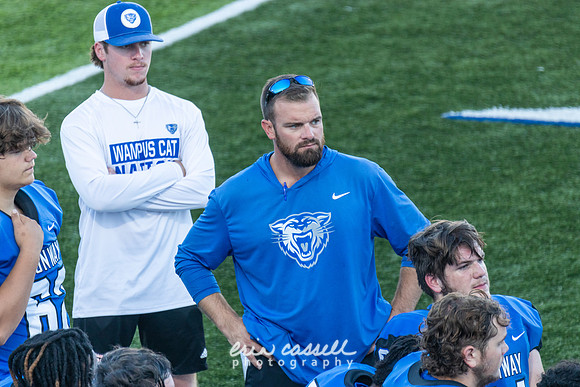 20231009-conwayfbsoph_cabot-f122