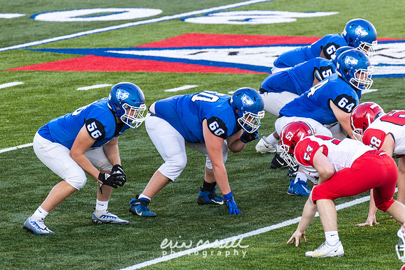 20231009-conwayfbsoph_cabot-f124