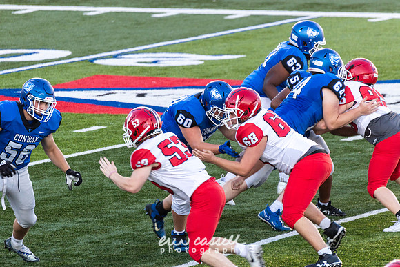 20231009-conwayfbsoph_cabot-f125