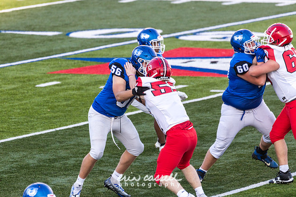 20231009-conwayfbsoph_cabot-f127