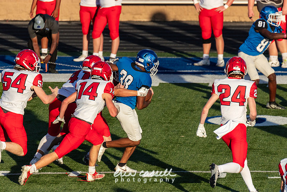 20231009-conwayfbsoph_cabot-f128