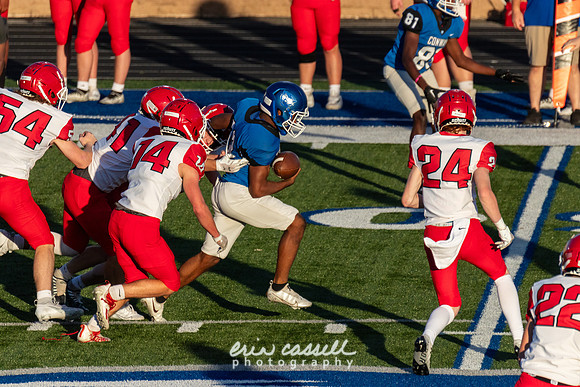 20231009-conwayfbsoph_cabot-f129