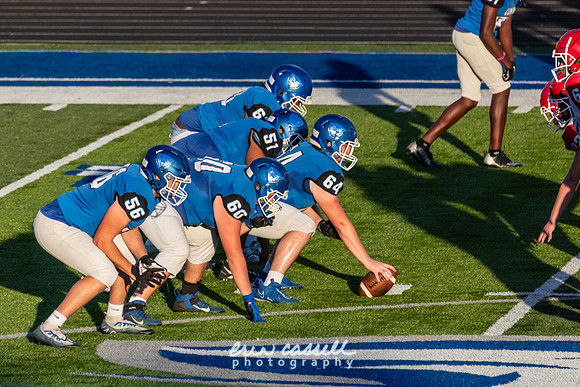 20231009-conwayfbsoph_cabot-f130