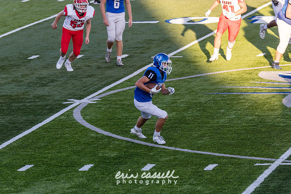 20231009-conwayfbsoph_cabot-f133