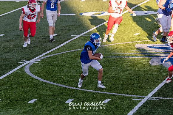 20231009-conwayfbsoph_cabot-f134